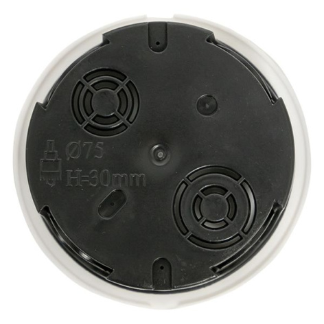 фото Коробка распределительная EKF plc-kmt-195 в Перми