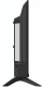 фото Телевизор LED AIWA 24N4-H1310B в Санкт-Петербургe