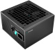 фото Блок питания ATX Deepcool PQ650M