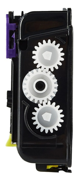 фото Картридж  Sakura 106R02750 в Красноярске