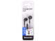 фото Наушники  Panasonic RP-TCM55GC-K в Ростове-на-Дону