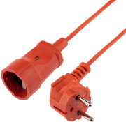 фото Удлинитель PROconnect 11-7106