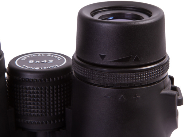 фото Бинокль  Levenhuk Karma BASE в Санкт-Петербургe