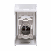 фото Розетка DKC 45068