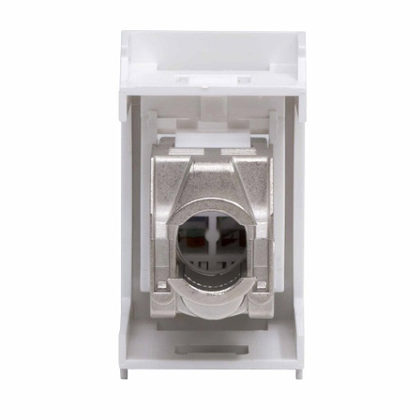 фото Розетка  DKC 45068 в Красноярске