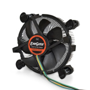 фото Кулер Exegate EЕ97378-PWM