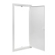 фото Дверь металлическая EKF nv-door-m-4 в Санкт-Петербургe