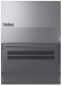 фото Ноутбук  Lenovo ThinkBook 16 G6 IRL в Уфе 16 ", Core i5, 32 Гб RAM, 1 Тб SSD, Iris Xe Graphics, Серый