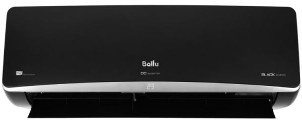 фото Сплит-система  Ballu BSPI-13HN8/BL/EU в Уфе