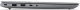 фото Ноутбук  Lenovo Thinkbook 14 G6 IRL в Санкт-Петербургe 14 ", Core i7, 16 Гб RAM, 512 Гб SSD, Iris Xe Graphics, Серый