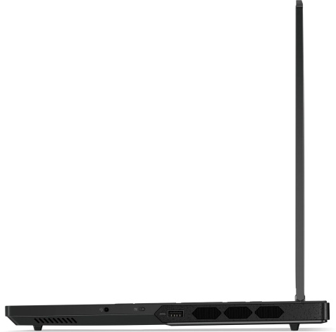 фото Ноутбук  Lenovo Legion Pro 5 16ARX8 16 ", Ryzen 5, 16 Гб RAM, 1 Тб SSD, GeForce RTX 4050, Темно-серый