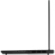 фото Ноутбук  Lenovo Legion Pro 5 16ARX8 16 ", Ryzen 5, 16 Гб RAM, 1 Тб SSD, GeForce RTX 4050, Темно-серый