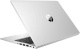 фото Ноутбук  HP ProBook 450 G9 15.6 ", Core i5, 8 Гб RAM, 256 Гб SSD, Iris Xe Graphics, Серебристый