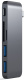 фото Концентратор  Satechi Type-C USB 3.0 Passthrough Hub в Волгограде