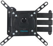 фото Кронштейн Kromax DIX-14