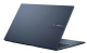 фото Ноутбук  ASUS Vivobook 17 X1704VA-AU1108 в Смоленске 17.3 ", Core 7, 16 Гб RAM, 512 Гб SSD, UHD Graphics, Синий