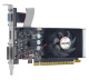 фото Видеокарта Afox GeForce GT 240 (AF240-1024D3L2-V2) в Омске