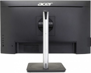 фото Монитор Acer Vero CB273bemipruzx