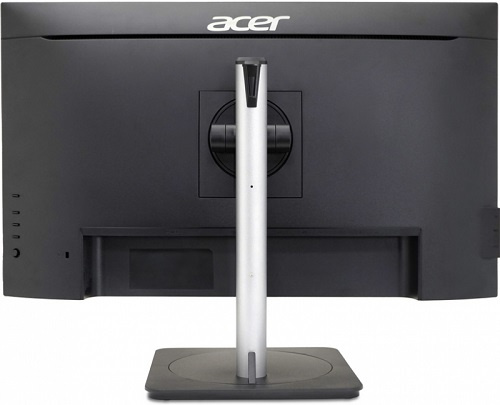 фото Монитор 27" Acer Vero CB273bemipruzx в Челябинске