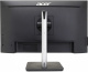 фото Монитор 27" Acer Vero CB273bemipruzx в Челябинске