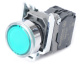 фото Кнопка  Systeme Electric SB4BW33M1