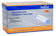 фото Картридж ProfiLine PL-TN-3280