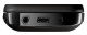 фото   Nokia C2-03 Black Chrome