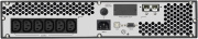 фото Источник бесперебойного питания GIGALINK GL-UPS-OL01L-1-1/2*9a
