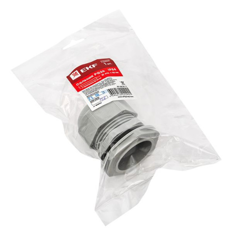 фото Сальник  EKF plc-pg-36-1-r в Екатеринбурге
