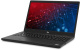 фото Ноутбук  iRu Оникс 15U в Самаре 15 ", Core i5, 8 Гб RAM, 256 Гб SSD, Iris Xe Graphics, Черный