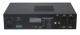 фото Микшер-усилитель  Qtex QAA MPRO120V2 в Санкт-Петербургe