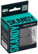 фото Розетка USB  IEK SK-U22-D31-K03 в Казани