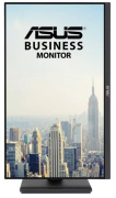 фото Монитор ASUS VA249QGS