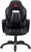 фото Кресло A4Tech BLOODY GC-370