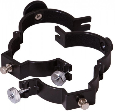 фото Кольцо  Sky-Watcher 69813 в Санкт-Петербургe