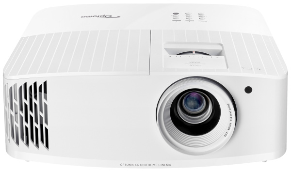 фото Проектор  Optoma UHD35x в Казани