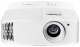 фото Проектор  Optoma UHD35x в Казани
