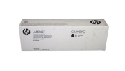 фото Картридж HP 825A