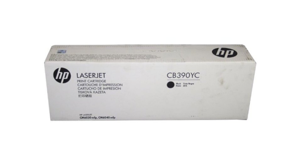 фото Картридж  HP 825A в Перми