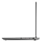 фото Ноутбук  Lenovo LOQ 17IRX10 в Воронеже 17.3 ", Core i5, 24 Гб RAM, 512 Гб SSD, GeForce RTX 5050, Серый