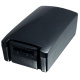 фото Аккумулятор  Datalogic 94ACC1386 в Уфе