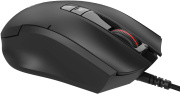 фото Мышь A4Tech Bloody ES8