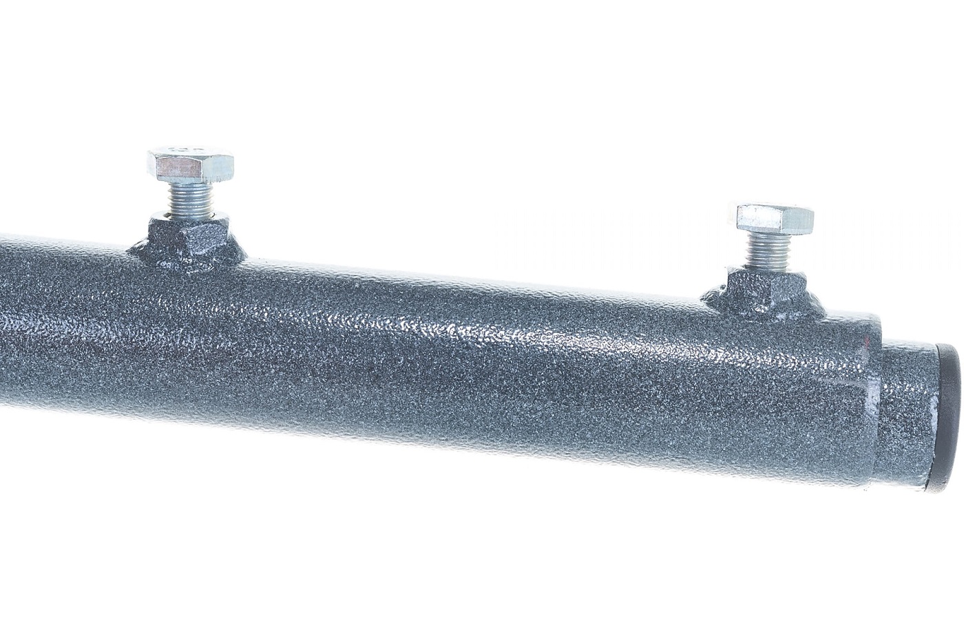 

Запчасть Rexant 34-0487 (мачта) для антенн КРЫМ-5 450см телескопическая, 34-0487