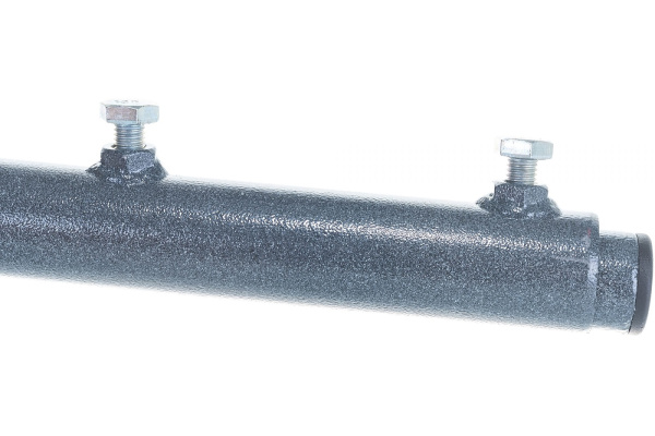 фото Запчасть  Rexant 34-0487