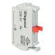 фото Контактный блок  Legrand 023051 в Нижнем Новгороде