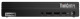 фото Системный блок Lenovo ThinkCentre M90q Gen 5 Intel Core i5, 16 ГБ, 512 Гб, Intel UHD Graphics,  ОС Windows 11 Профессиональная