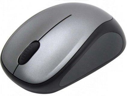 фото Мышь Wireless Logitech M235