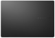 фото Ноутбук  ASUS Vivobook S16 OLED M5606K (M5606KA-RI163) в Нижнем Новгороде 16 ", Ryzen AI 300, 24 Гб RAM, 1 Тб SSD, Radeon 860M, Черный