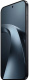 фото Смартфон  Xiaomi 17T Pro RU 12/1TB