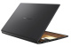 фото Ноутбук ASUS UX8407AA-SN537X 14" (Intel Core Ultra X9, 32Гб LPDDR5X, SSD 2 Тб, , Windows 11 Профессиональная) Серый [90NB16V1-M00VT0]